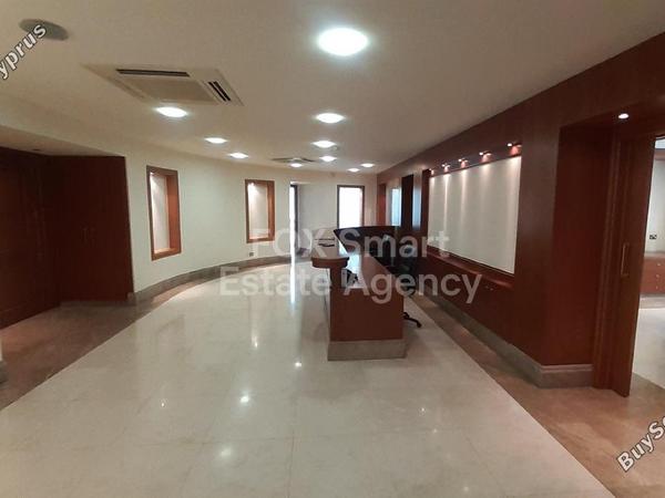 studio office for rent nicosia municipality nicosia 1583771 image 12685577