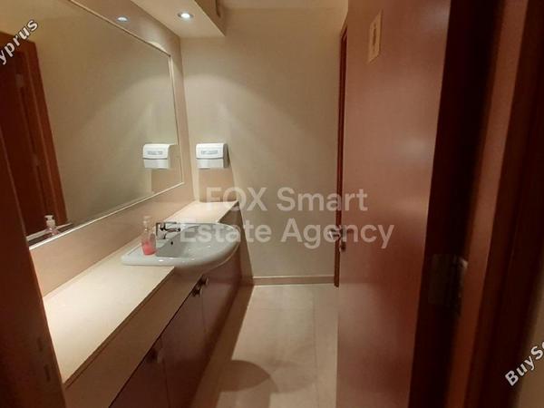 studio office for rent nicosia municipality nicosia 1583771 image 12685579