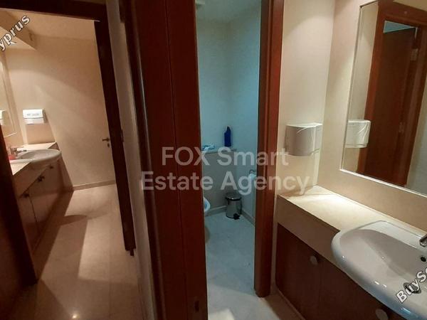 studio office for rent nicosia municipality nicosia 1583771 image 12685581