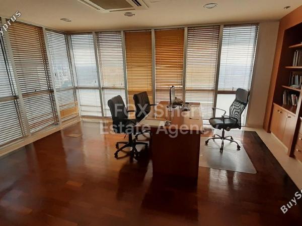 studio office for rent nicosia municipality nicosia 1583771 image 12685583