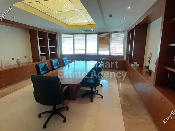 studio office for rent nicosia municipality nicosia 1583771 image 12685585