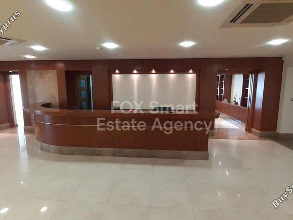 studio office for rent nicosia municipality nicosia 1583771 image 12685587