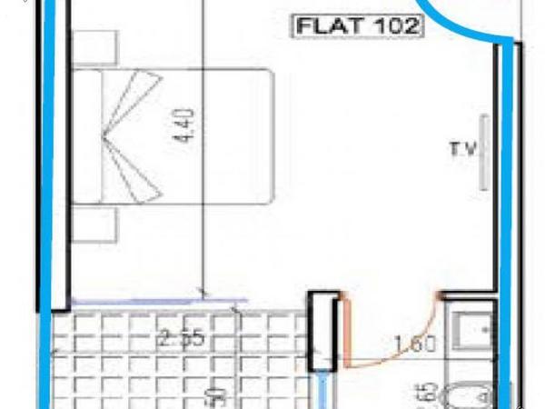 studio penthouse for sale larnaca municipality larnaca 1117771 image 16256067