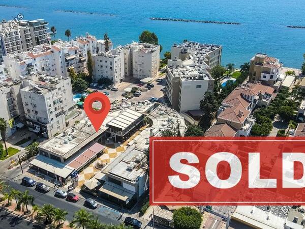 studio shop sold germasogeia limassol 873771 image 746986