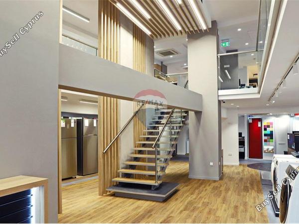 studio showroom for sale chrysopolitissa larnaca 1505771 image 14140745