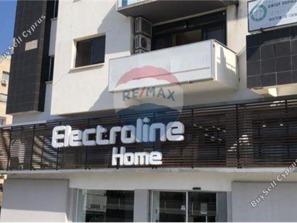 studio showroom for sale chrysopolitissa larnaca 1505771 image 17116091