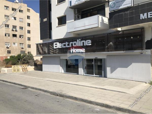 studio showroom for sale chrysopolitissa larnaca 1505771 image 17116093