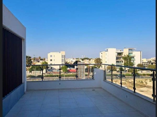1 bedroom apartment for rent apostolos andreas limassol limassol 8826871 image 17266251