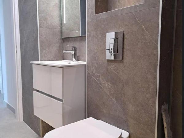 1 bedroom apartment for rent apostolos andreas limassol limassol 8826871 image 17266253