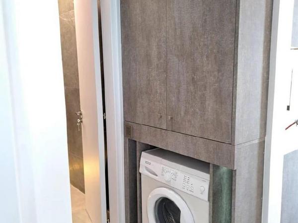 1 bedroom apartment for rent apostolos andreas limassol limassol 8826871 image 17266257