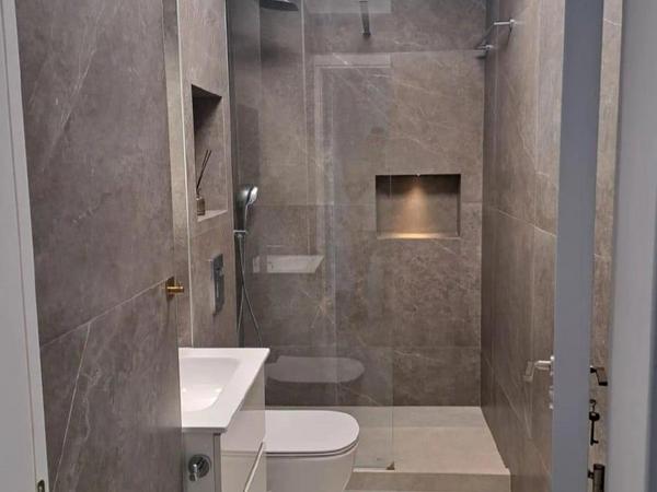 1 bedroom apartment for rent apostolos andreas limassol limassol 8826871 image 17266258