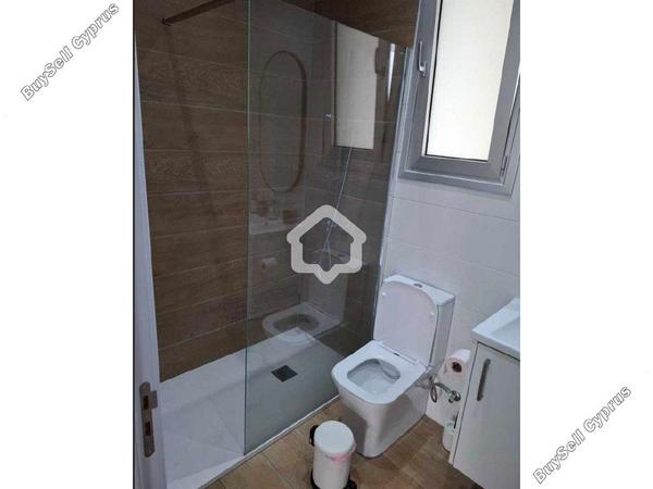 1 bedroom apartment for rent strovolos nicosia 8710871 image 16336095