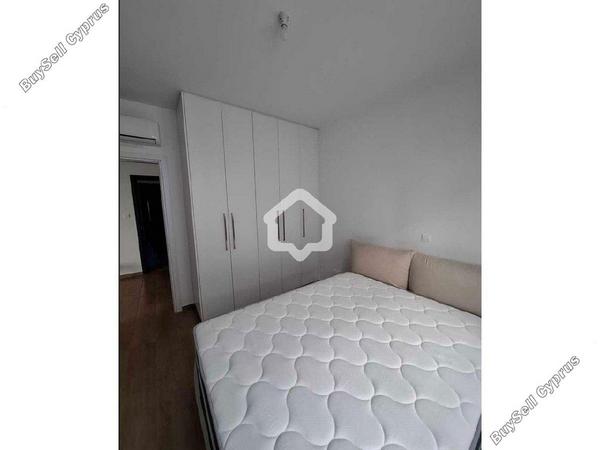 1 bedroom apartment for rent strovolos nicosia 8710871 image 16336096