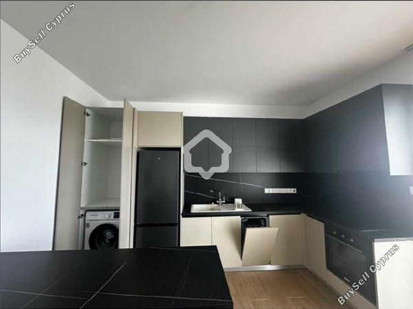 1 bedroom apartment for rent strovolos nicosia 8710871 image 16336097
