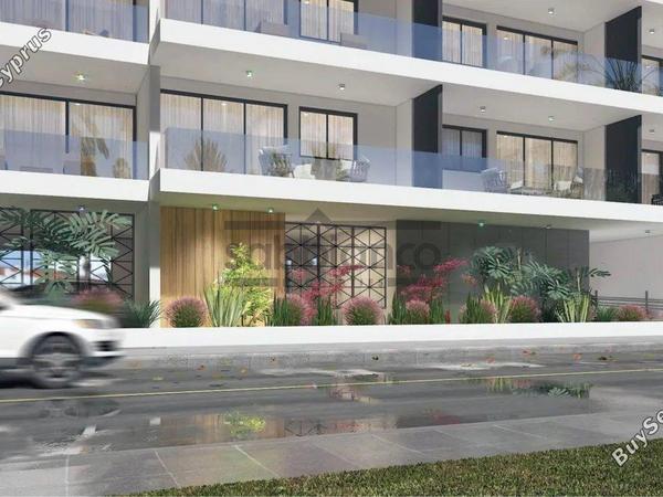 1 bedroom apartment for sale aglantzia nicosia 8742871 image 16408496