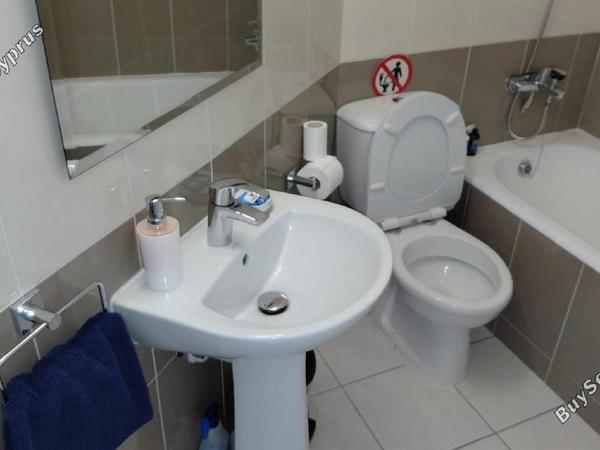 1 bedroom apartment for sale anarita paphos 8945871 image 17692425