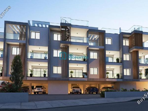1 bedroom apartment for sale dekeleia larnaca 8387871 image 15411763