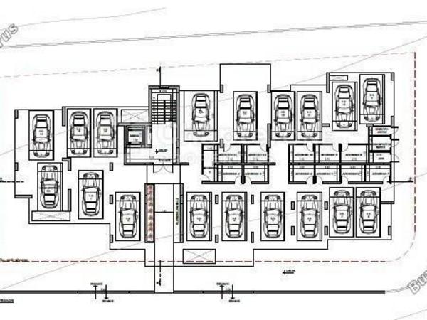 1 bedroom apartment for sale geroskipou paphos 8565871 image 15619433