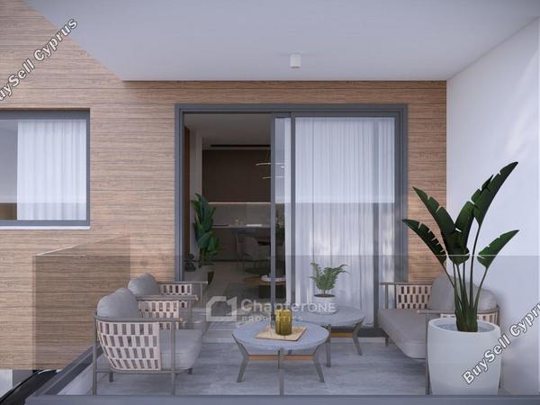1 bedroom apartment for sale geroskipou paphos 8565871 image 15619439