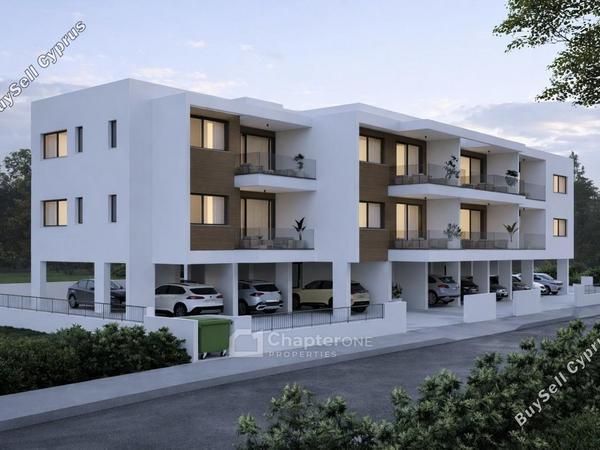 1 bedroom apartment for sale geroskipou paphos 8565871 image 15619453