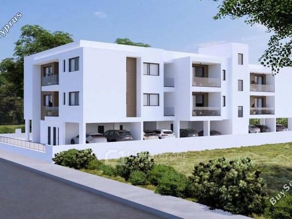 1 bedroom apartment for sale geroskipou paphos 8565871 image 15619457