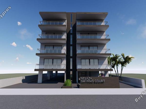 1 bedroom apartment for sale kaimakli nicosia 1904871 image 7312628