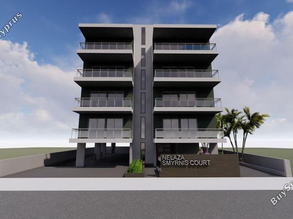 1 bedroom apartment for sale kaimakli nicosia 1904871 image 7312630