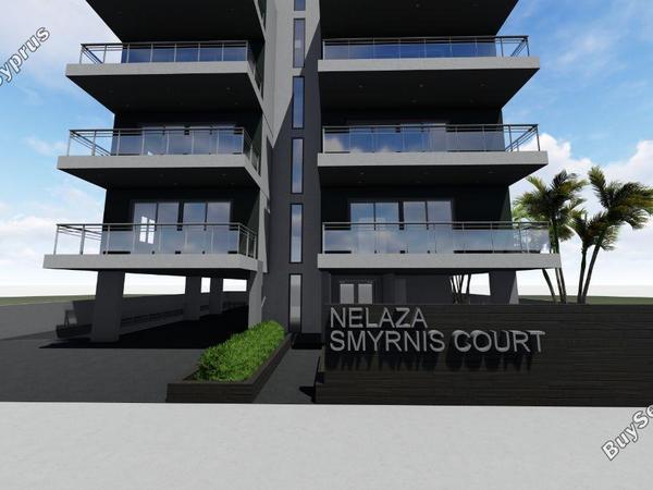 1 bedroom apartment for sale kaimakli nicosia 1904871 image 7312631