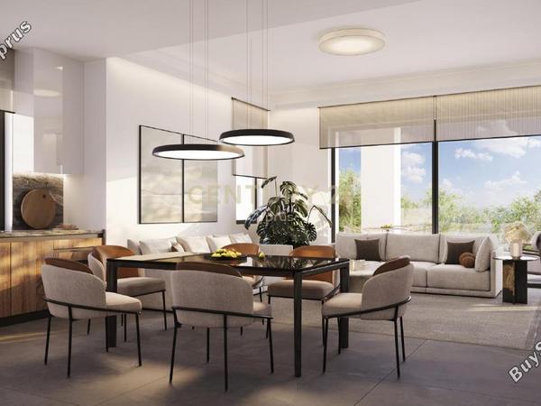 1 bedroom apartment for sale kapsalos limassol 8764871 image 16553062