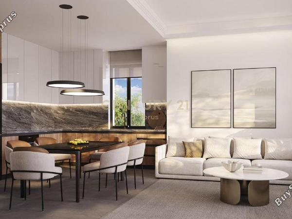 1 bedroom apartment for sale kapsalos limassol 8764871 image 16553063