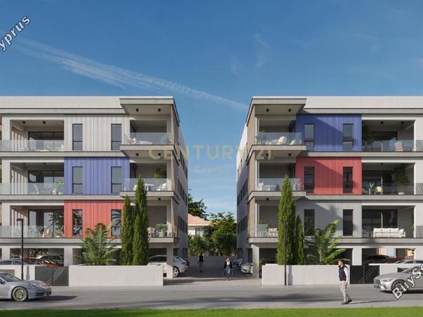 1 bedroom apartment for sale kapsalos limassol 8764871 image 16553064