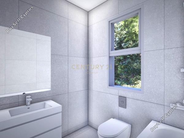 1 bedroom apartment for sale kato polemidia limassol 8658871 image 15970627