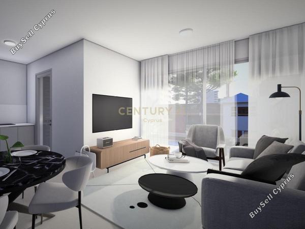 1 bedroom apartment for sale kato polemidia limassol 8658871 image 15970628