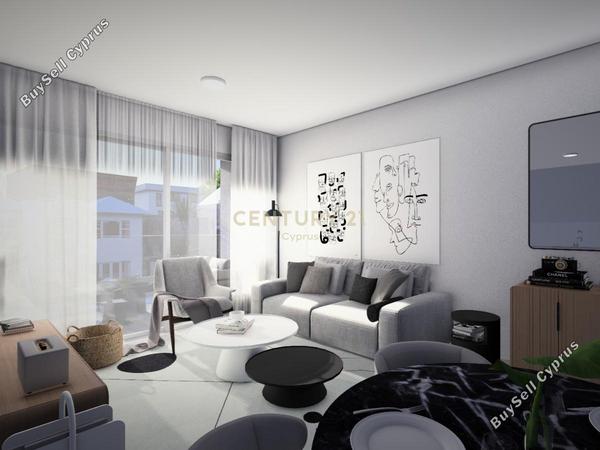 1 bedroom apartment for sale kato polemidia limassol 8658871 image 15970629