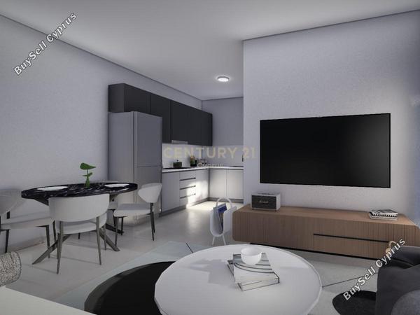 1 bedroom apartment for sale kato polemidia limassol 8658871 image 15970630