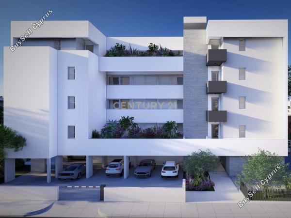1 bedroom apartment for sale kato polemidia limassol 8658871 image 15970636