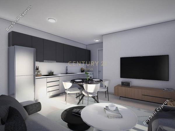 1 bedroom apartment for sale kato polemidia limassol 8658871 image 16591725