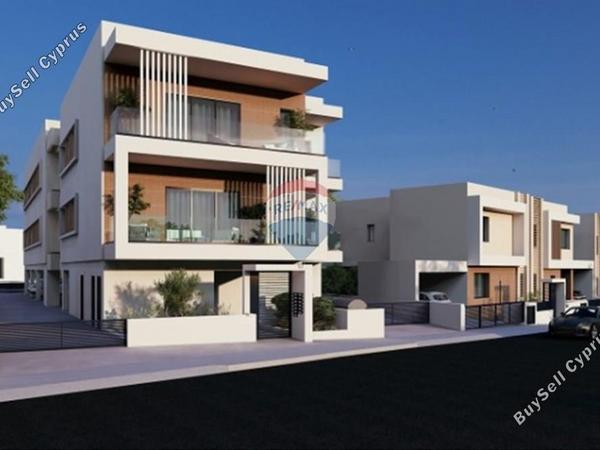 1 bedroom apartment for sale latsia nicosia 8310871 image 14148020