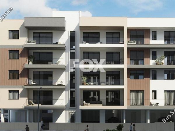 1 bedroom apartment for sale mesa gitonia limassol 1700871 image 5675986