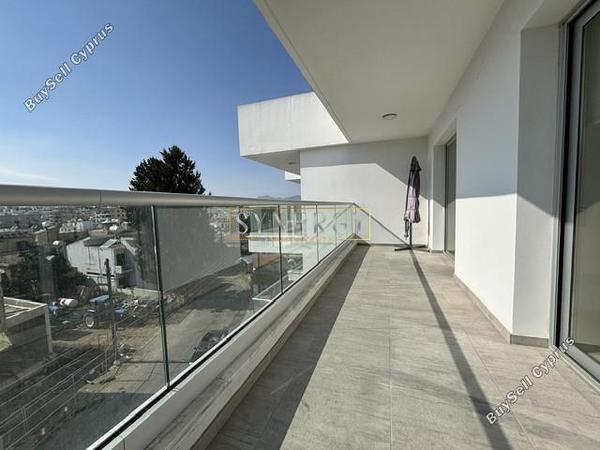2 bedroom apartment for rent aglantzia nicosia 8821871 image 17543136