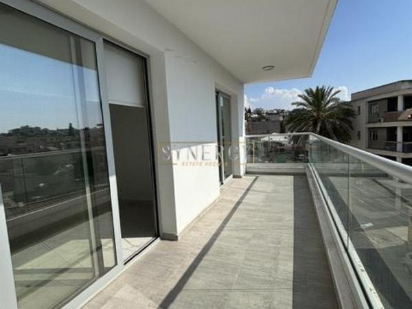 2 bedroom apartment for rent aglantzia nicosia 8821871 image 17543137