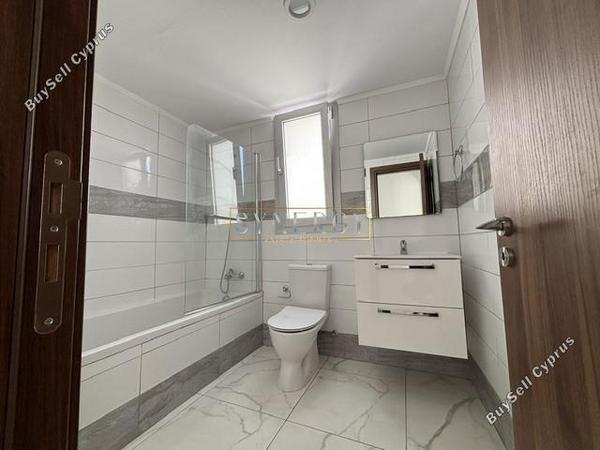 2 bedroom apartment for rent aglantzia nicosia 8821871 image 17543138