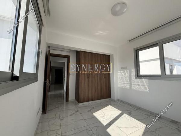 2 bedroom apartment for rent aglantzia nicosia 8821871 image 17543139