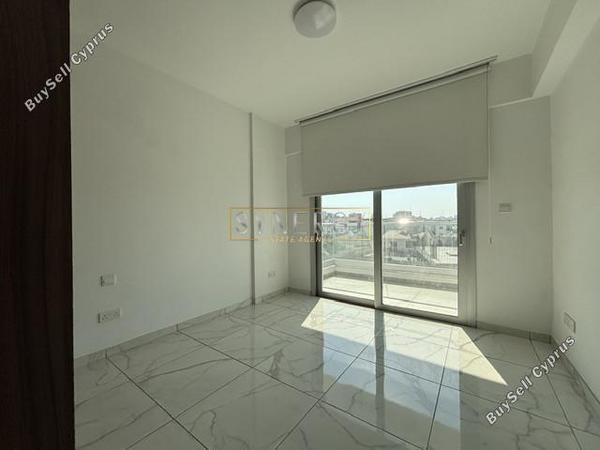 2 bedroom apartment for rent aglantzia nicosia 8821871 image 17543140