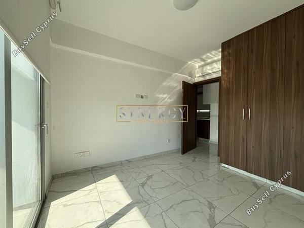 2 bedroom apartment for rent aglantzia nicosia 8821871 image 17543141