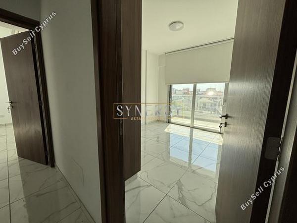 2 bedroom apartment for rent aglantzia nicosia 8821871 image 17543142