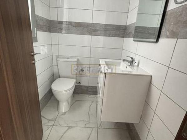 2 bedroom apartment for rent aglantzia nicosia 8821871 image 17543143