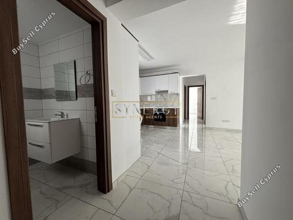 2 bedroom apartment for rent aglantzia nicosia 8821871 image 17543144