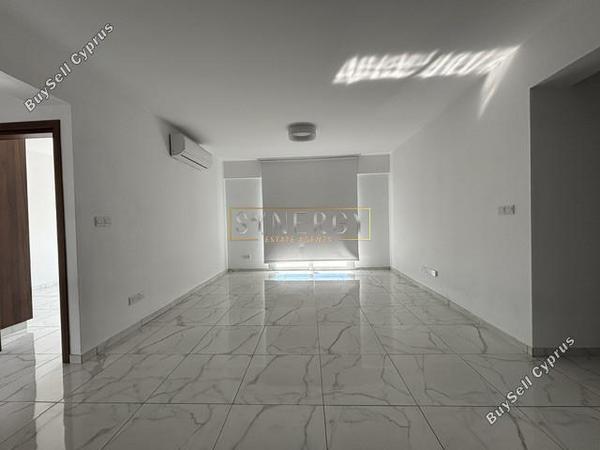 2 bedroom apartment for rent aglantzia nicosia 8821871 image 17543145