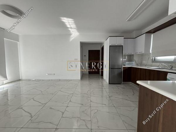 2 bedroom apartment for rent aglantzia nicosia 8821871 image 17543146